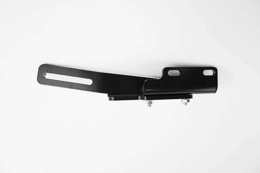 Dyna Big Inch Replacement Bracket